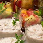 Hotel-restaurant Le Mont Paisible,