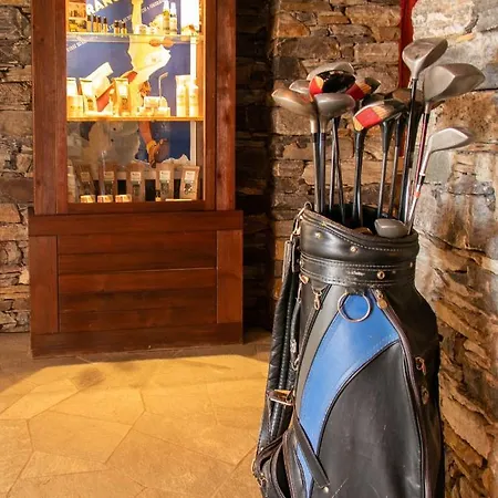 Hotel-restaurant Le Mont Paisible,