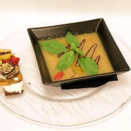Hotel-restaurant Le Mont Paisible, 3* クラン