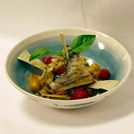 Hotel-restaurant Le Mont Paisible, 3* クラン