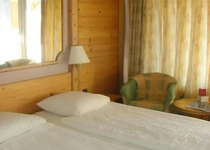 Hotel-restaurant Le Mont Paisible,