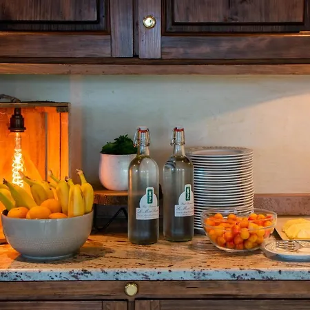 Hotel-restaurant Le Mont Paisible, Hotell 3*