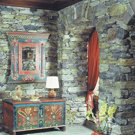 Hotel Hotel-restaurant Le Mont Paisible,