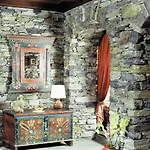 Hotel Hotel-restaurant Le Mont Paisible,