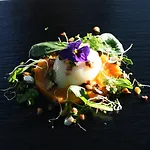 Hotel Hotel-restaurant Le Mont Paisible, 3*