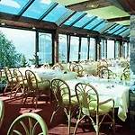 Hotel-restaurant Le Mont Paisible, Hotel Crans-Montana